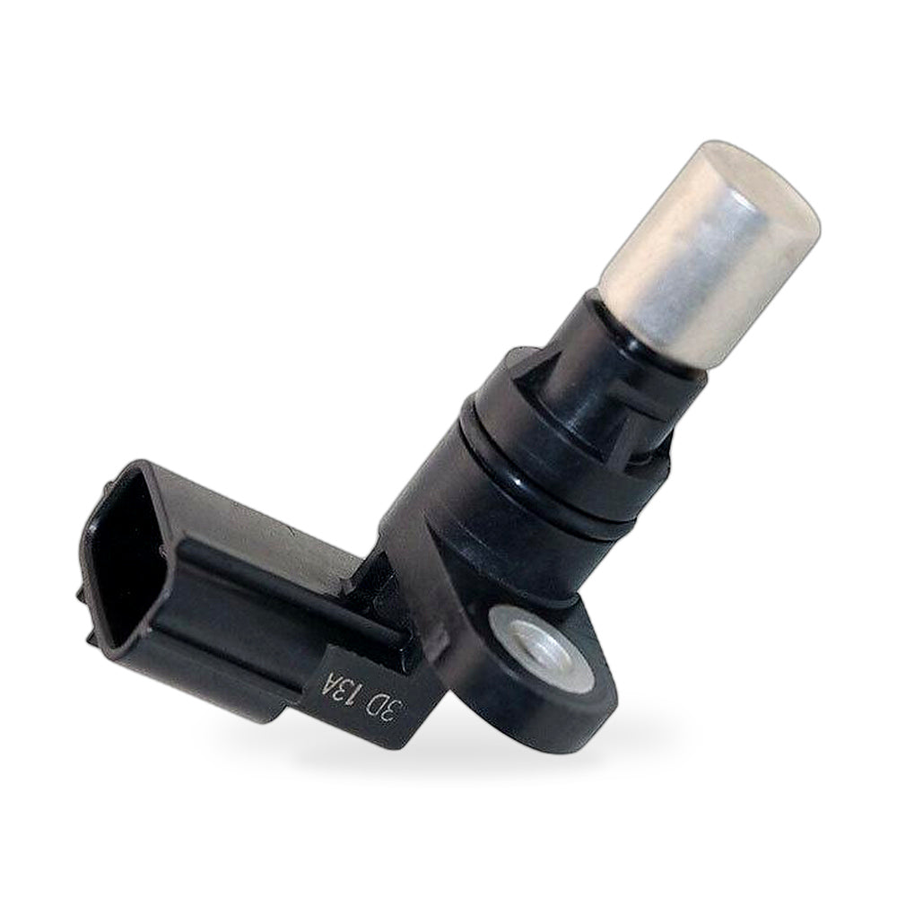 Speed Sensor Suitable for Honda Accord Civic CR-V 28820-PWR-013 0905105 - ZT2