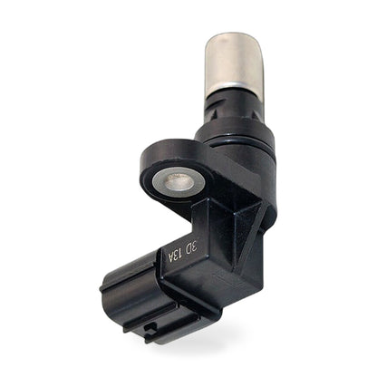 Speed Sensor Suitable for Honda Accord Civic CR-V 28820-PWR-013 0905105 - ZT3