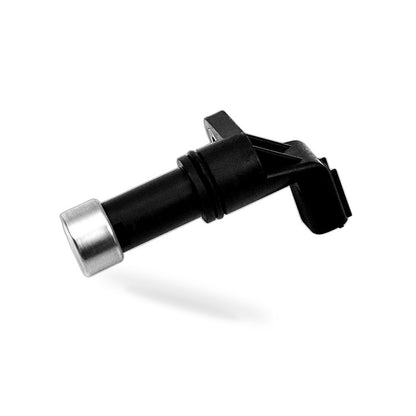 Transmission Speed Sensor Suitable for Honda Civic 2006-2011 Fit 2007-2008 - BD1