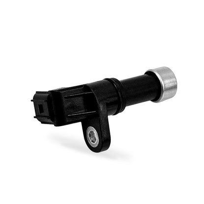 Transmission Speed Sensor Suitable for Honda Civic 2006-2011 Fit 2007-2008 - BD3