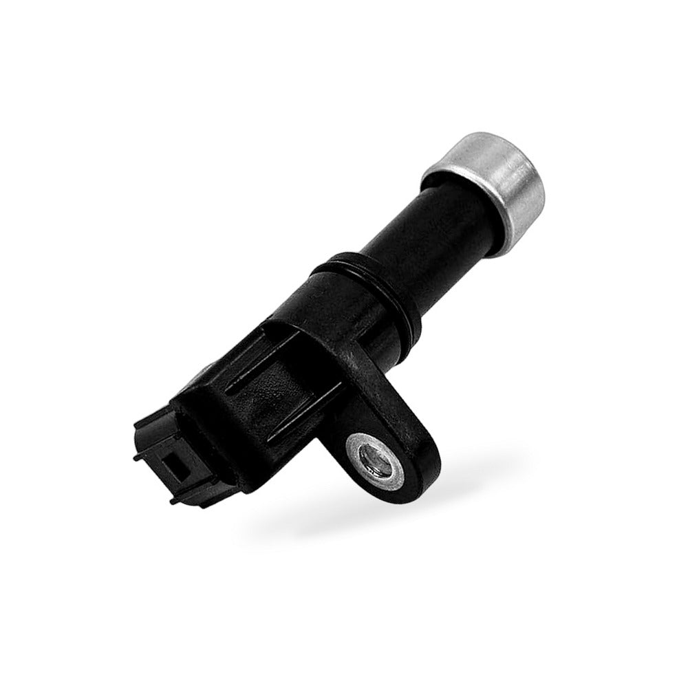 Transmission Speed Sensor Suitable for Honda Civic 2006-2011 Fit 2007-2008 - BD4