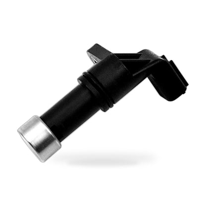 Transmission Speed Sensor Suitable for Honda Civic 2006-2011 Fit 2007-2008 - ZT2