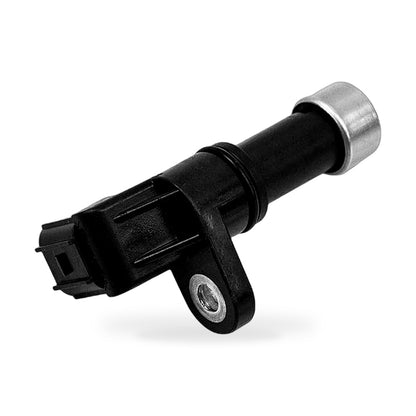 Transmission Speed Sensor Suitable for Honda Civic 2006-2011 Fit 2007-2008 - ZT3