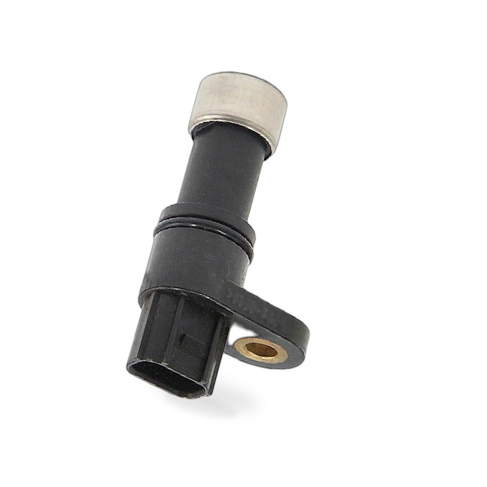 Speed Sensor Suitable for Honda CR-V 2012-2016 Civic Accord Acura ILX - BD1