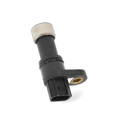 Speed Sensor Suitable for Honda CR-V 2012-2016 Civic Accord Acura ILX - BD2