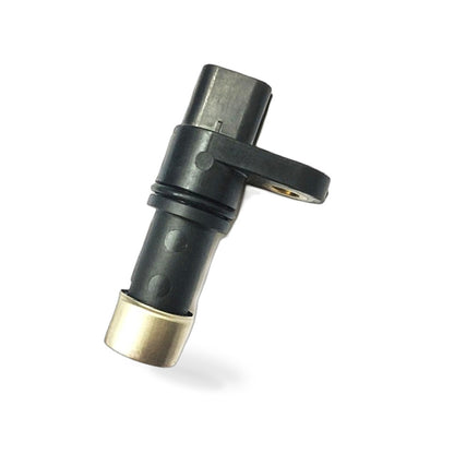 Speed Sensor Suitable for Honda CR-V 2012-2016 Civic Accord Acura ILX - BD3