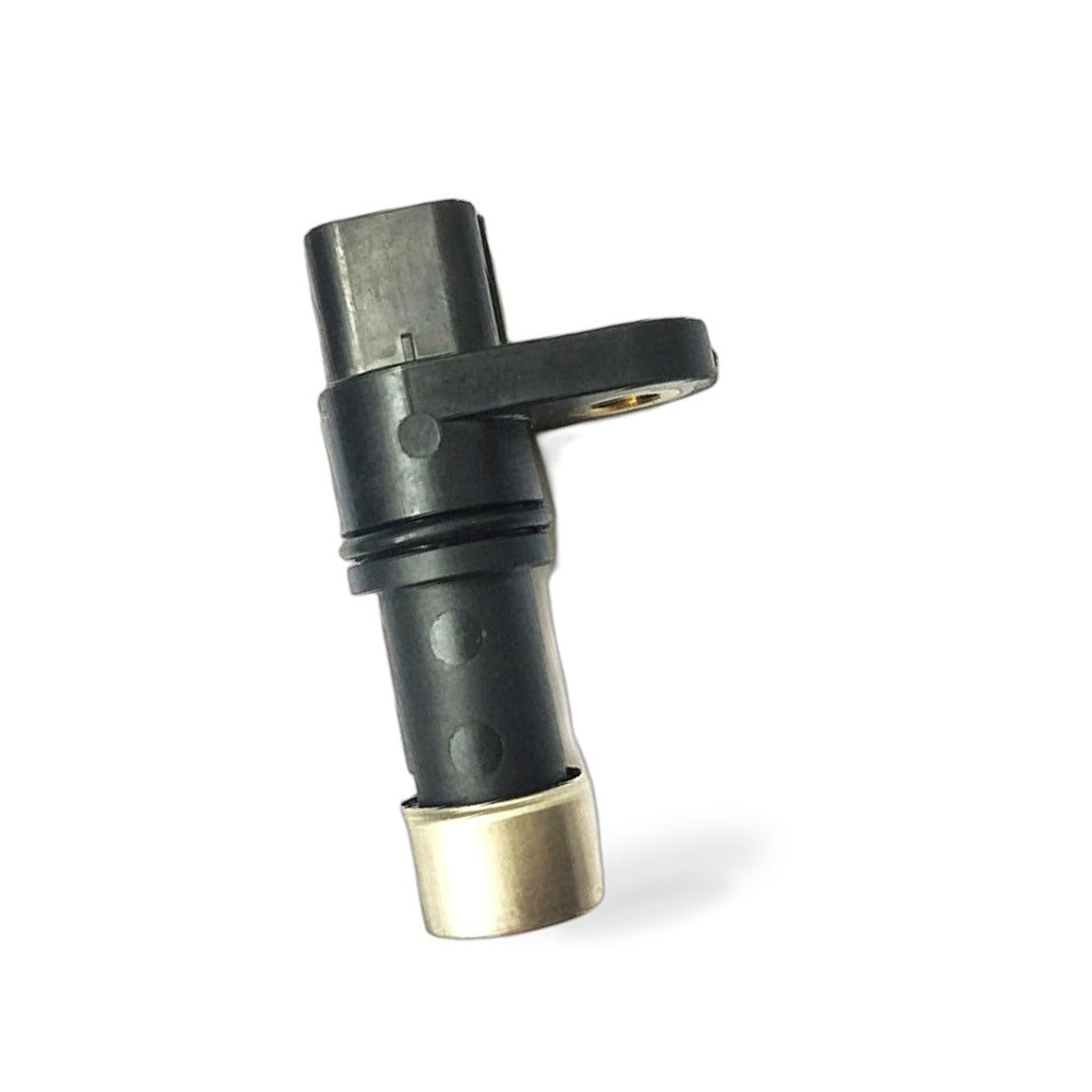 Speed Sensor Suitable for Honda CR-V 2012-2016 Civic Accord Acura ILX - BD4