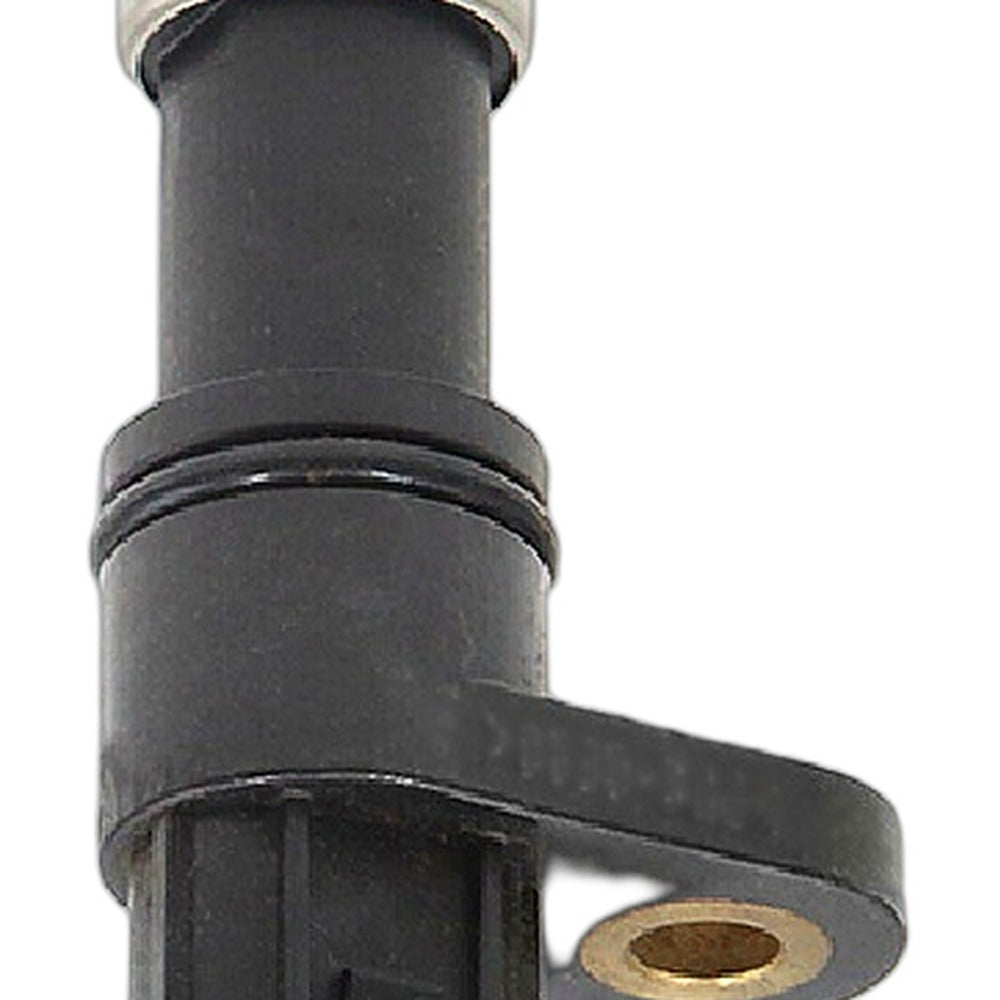 Speed Sensor Suitable for Honda CR-V 2012-2016 Civic Accord Acura ILX - XQ1