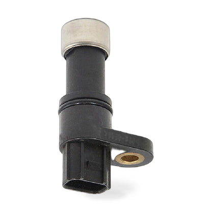 Speed Sensor Suitable for Honda CR-V 2012-2016 Civic Accord Acura ILX - ZT2