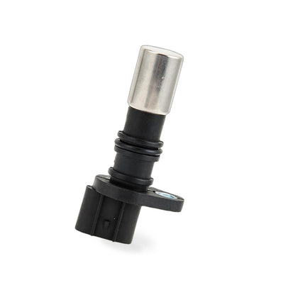 Crankshaft Position Sensor Suitable for Honda Passport Isuzu D-Max Rodeo - BD1