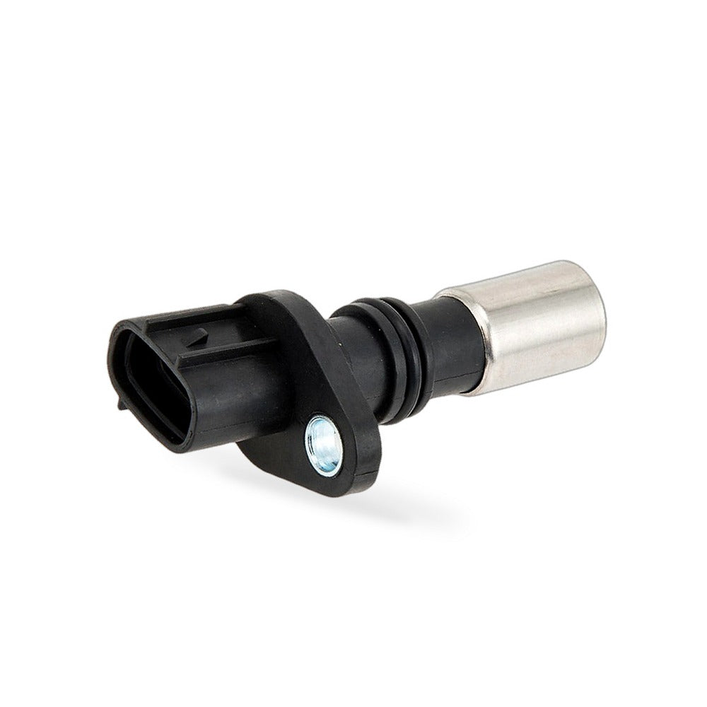 Crankshaft Position Sensor Suitable for Honda Passport Isuzu D-Max Rodeo - BD3