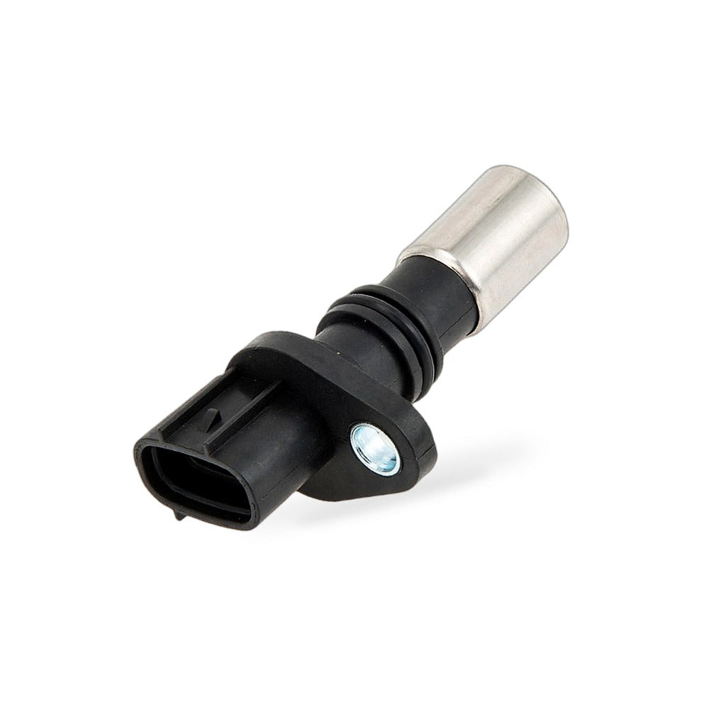 Crankshaft Position Sensor Suitable for Honda Passport Isuzu D-Max Rodeo - BD4