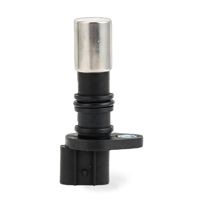 Crankshaft Position Sensor Suitable for Honda Passport Isuzu D-Max Rodeo - ZT2