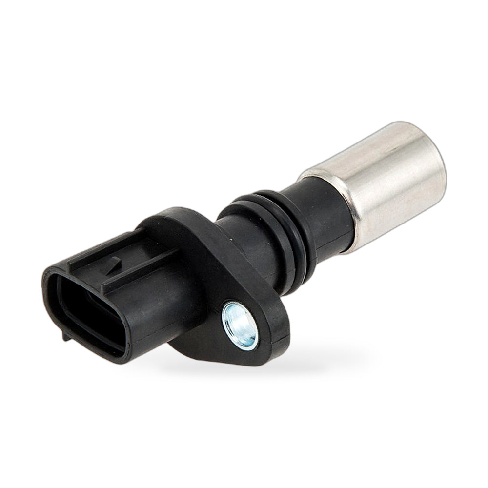 Crankshaft Position Sensor Suitable for Honda Passport Isuzu D-Max Rodeo - ZT3