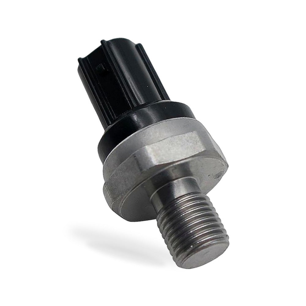 Knock Sensor 30530-P8F-A01 + Plug Set Suitable for Honda Accord Acura CL MDX TL - BD1
