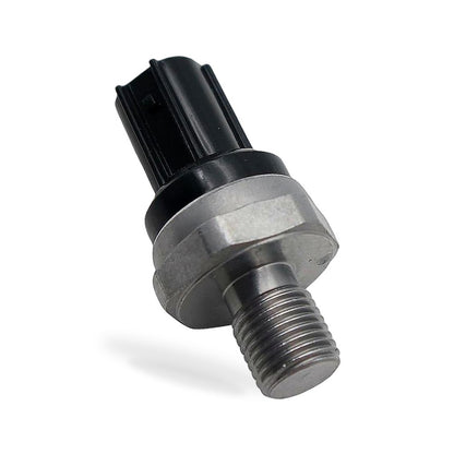 Knock Sensor 30530-P8F-A01 + Plug Set Suitable for Honda Accord Acura CL MDX TL - BD1