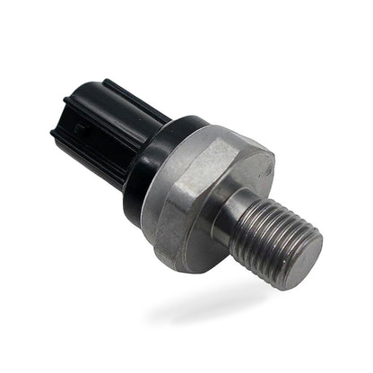 Knock Sensor 30530-P8F-A01 + Plug Set Suitable for Honda Accord Acura CL MDX TL - BD2