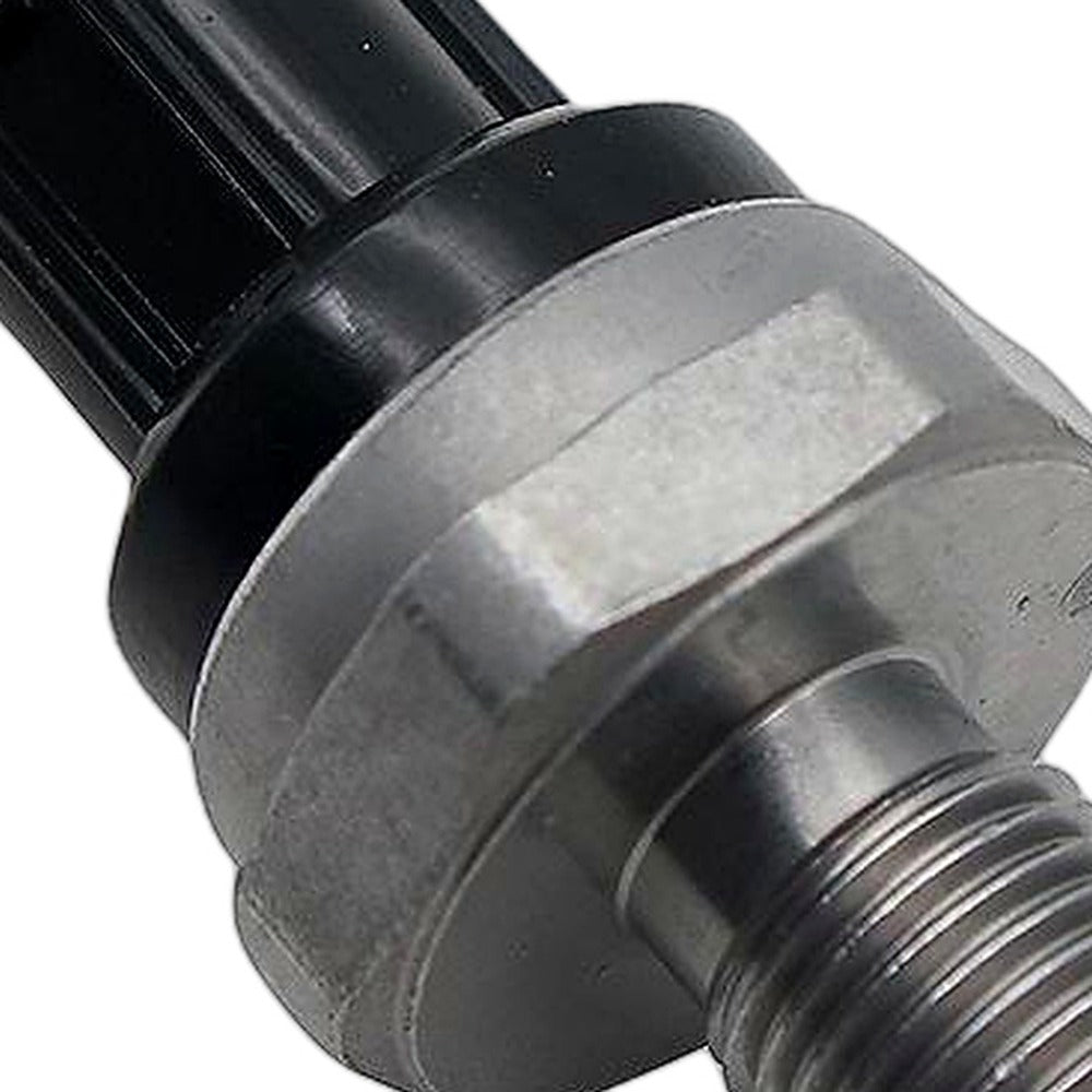 Knock Sensor 30530-P8F-A01 + Plug Set Suitable for Honda Accord Acura CL MDX TL - XQ1