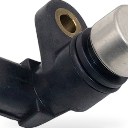 Speed Sensor Suitable for Honda Civic CR-V Fit 2006-2011 28820-RPC-013 - XQ1