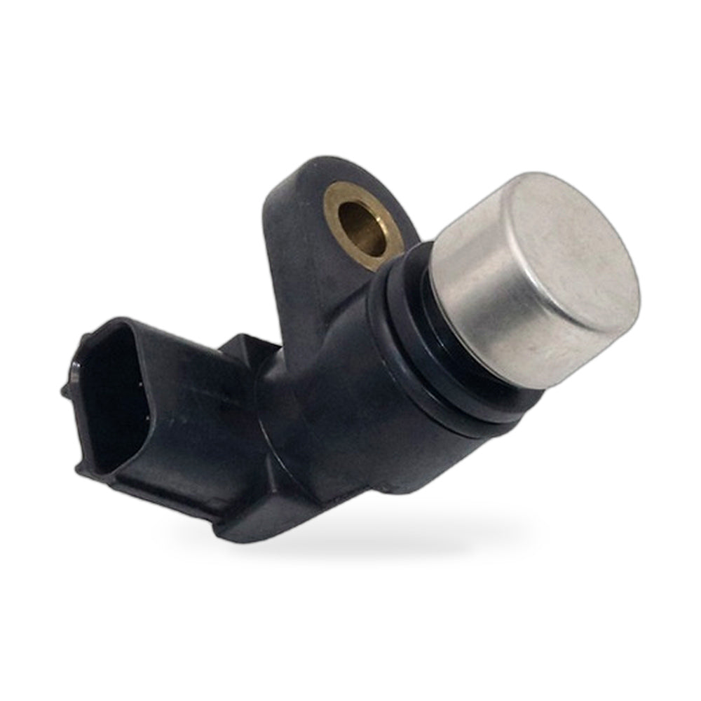 Speed Sensor Suitable for Honda Civic CR-V Fit 2006-2011 28820-RPC-013 - ZT2