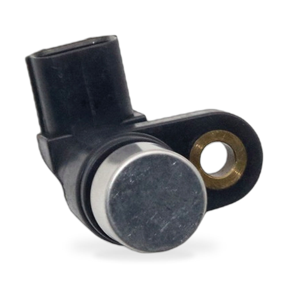 Speed Sensor Suitable for Honda Civic CR-V Fit 2006-2011 28820-RPC-013 - ZT3