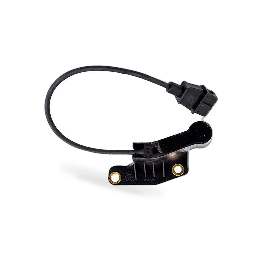 Crankshaft Position Sensor Suitable for Chevrolet Aveo Cruze Lacetti Orlando - BD1