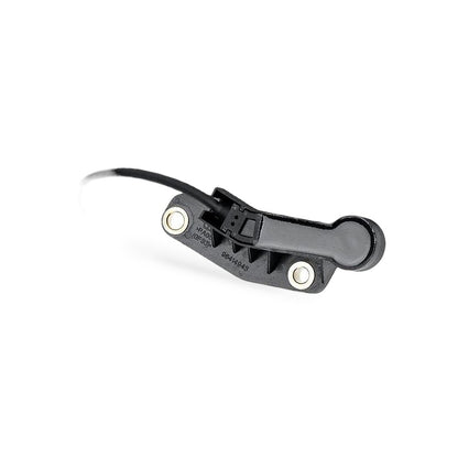 Crankshaft Position Sensor Suitable for Chevrolet Aveo Cruze Lacetti Orlando - BD3