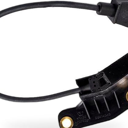 Crankshaft Position Sensor Suitable for Chevrolet Aveo Cruze Lacetti Orlando - XQ1
