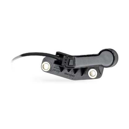 Crankshaft Position Sensor Suitable for Chevrolet Aveo Cruze Lacetti Orlando - ZT3