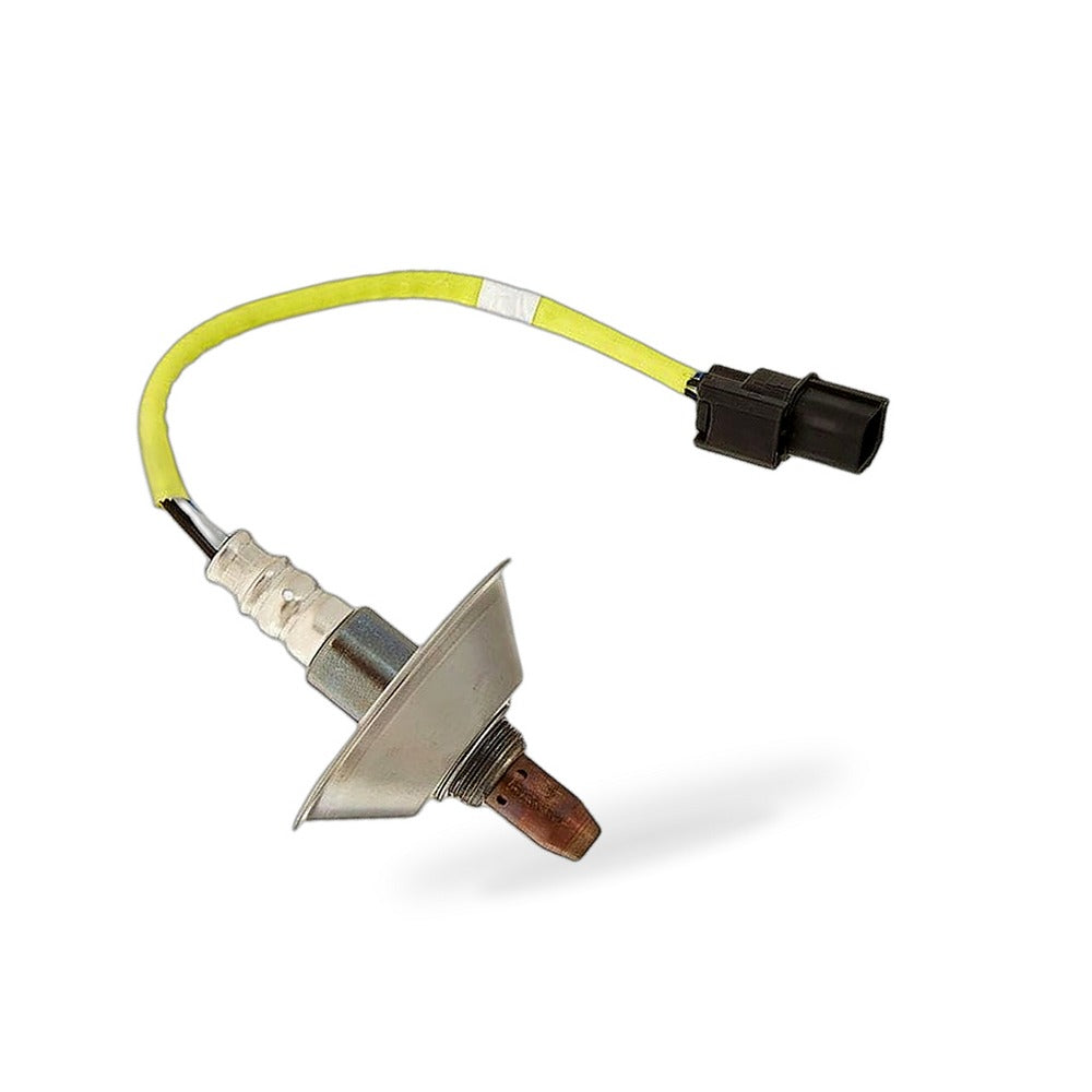 Oxygen Sensor Suitable for Honda 234-9116 234-9117 234-9118 234-9119 - BD2