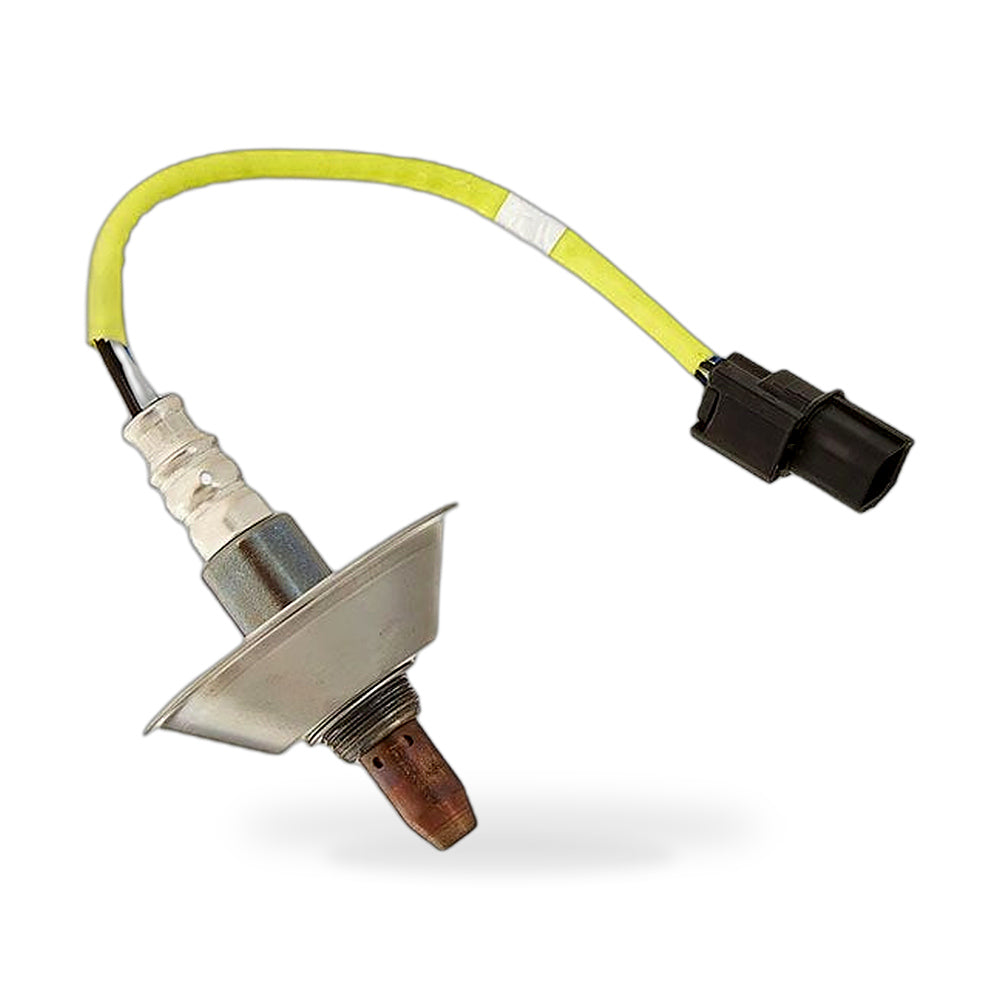 Oxygen Sensor Suitable for Honda 234-9116 234-9117 234-9118 234-9119 - ZT2