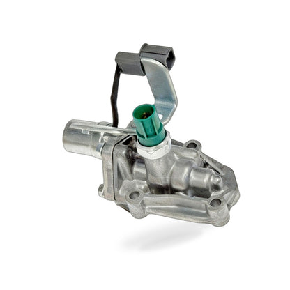 Oil Level Sensor Suitable for Honda Civic CR-V Acura Integra 15810-PR7-J00 - BD2