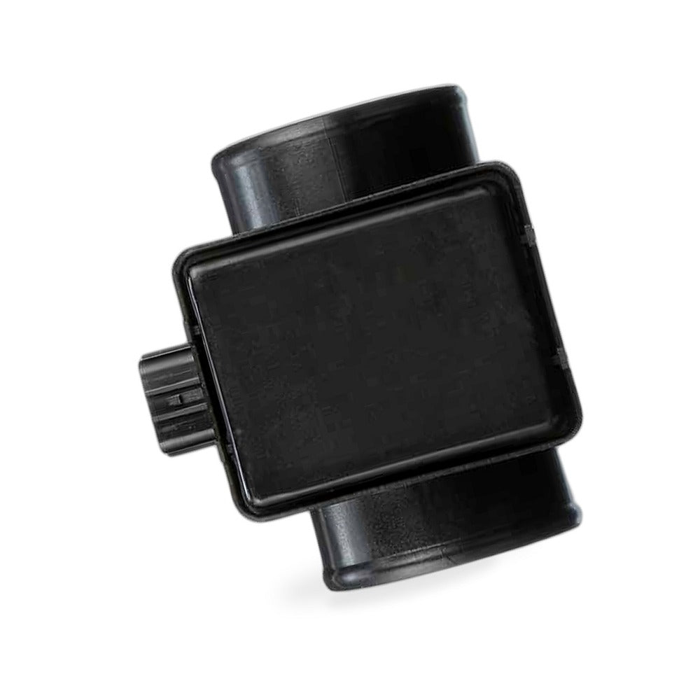 Air Flow Meter Sensor Suitable for Honda Civic Accord CR-V 1.8L 2.0L B3H713215R0 - BD4