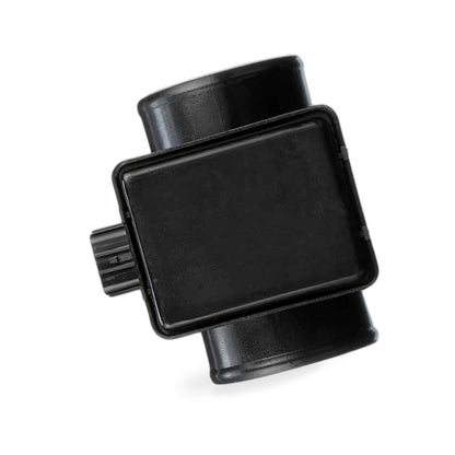 Air Flow Meter Sensor Suitable for Honda Civic Accord CR-V 1.8L 2.0L B3H713215R0 - BD4