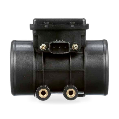 Air Flow Meter Sensor Suitable for Honda Civic Accord CR-V 1.8L 2.0L B3H713215R0 - ZT2