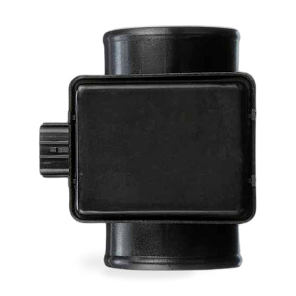 Air Flow Meter Sensor Suitable for Honda Civic Accord CR-V 1.8L 2.0L B3H713215R0 - ZT3