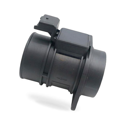 MAF Sensor Suitable for Honda Civic 1994-2006 1.5L 1.6L 5WK96351 - BD1