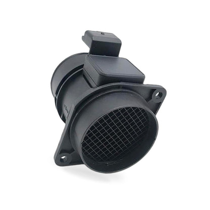 MAF Sensor Suitable for Honda Civic 1994-2006 1.5L 1.6L 5WK96351 - BD3