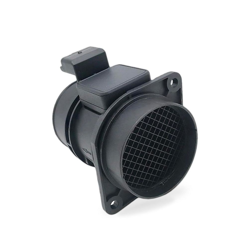 MAF Sensor Suitable for Honda Civic 1994-2006 1.5L 1.6L 5WK96351 - BD4