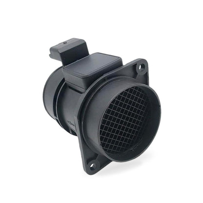 MAF Sensor Suitable for Honda Civic 1994-2006 1.5L 1.6L 5WK96351 - BD4