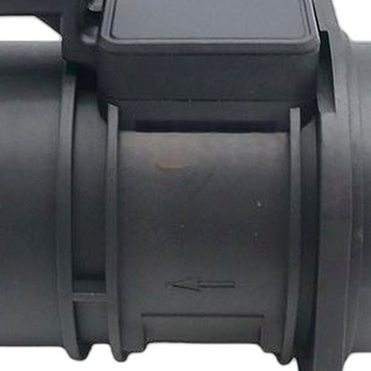 MAF Sensor Suitable for Honda Civic 1994-2006 1.5L 1.6L 5WK96351 - XQ1