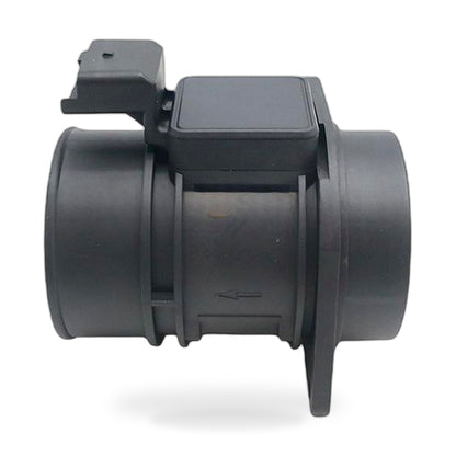 MAF Sensor Suitable for Honda Civic 1994-2006 1.5L 1.6L 5WK96351 - ZT2