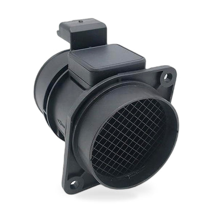 MAF Sensor Suitable for Honda Civic 1994-2006 1.5L 1.6L 5WK96351 - ZT3