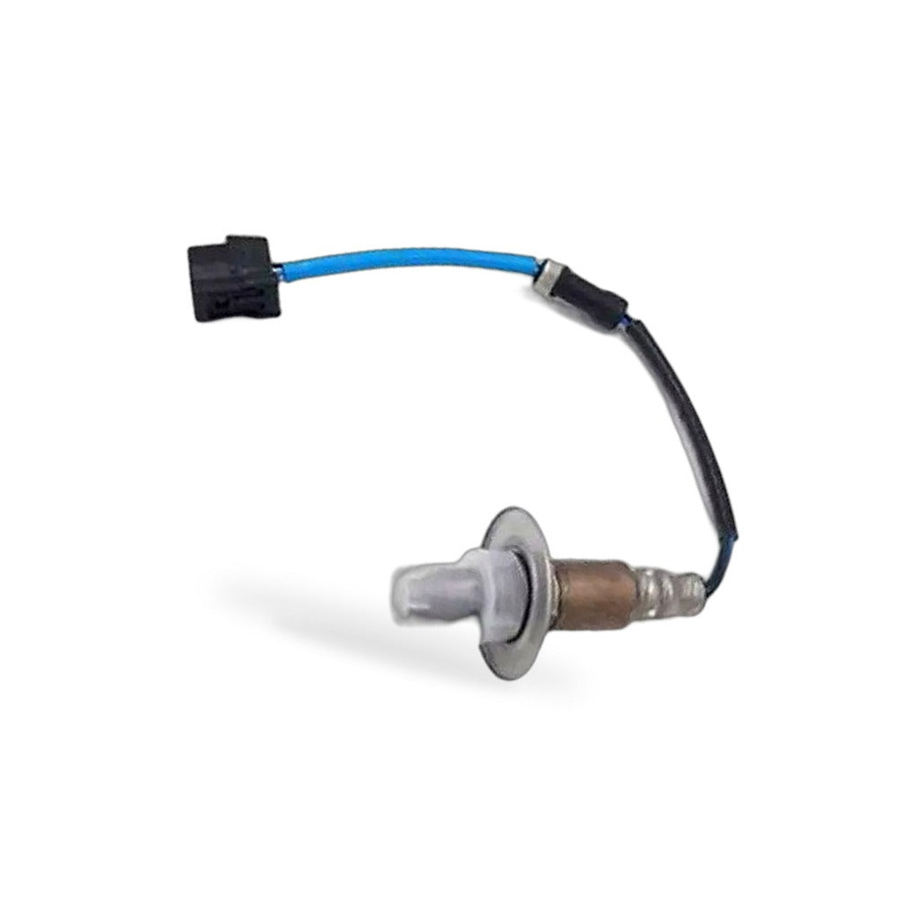 Oxygen Sensor Suitable for Honda CR-V 2007-2011 2.4L 36531-RZA-003 36531-RZA-013 - BD3