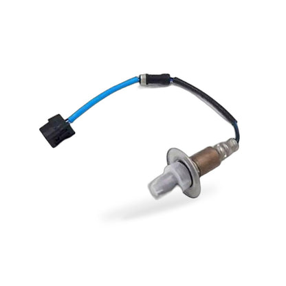 Oxygen Sensor Suitable for Honda CR-V 2007-2011 2.4L 36531-RZA-003 36531-RZA-013 - BD4