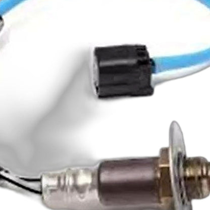 Oxygen Sensor Suitable for Honda CR-V 2007-2011 2.4L 36531-RZA-003 36531-RZA-013 - XQ1