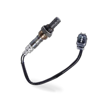 Oxygen Sensor Suitable for Honda Accord CR-V Element Acura RSX TSX 234-9005 - BD3
