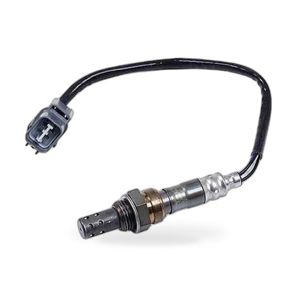 Oxygen Sensor Suitable for Honda Accord CR-V Element Acura RSX TSX 234-9005 - ZT2