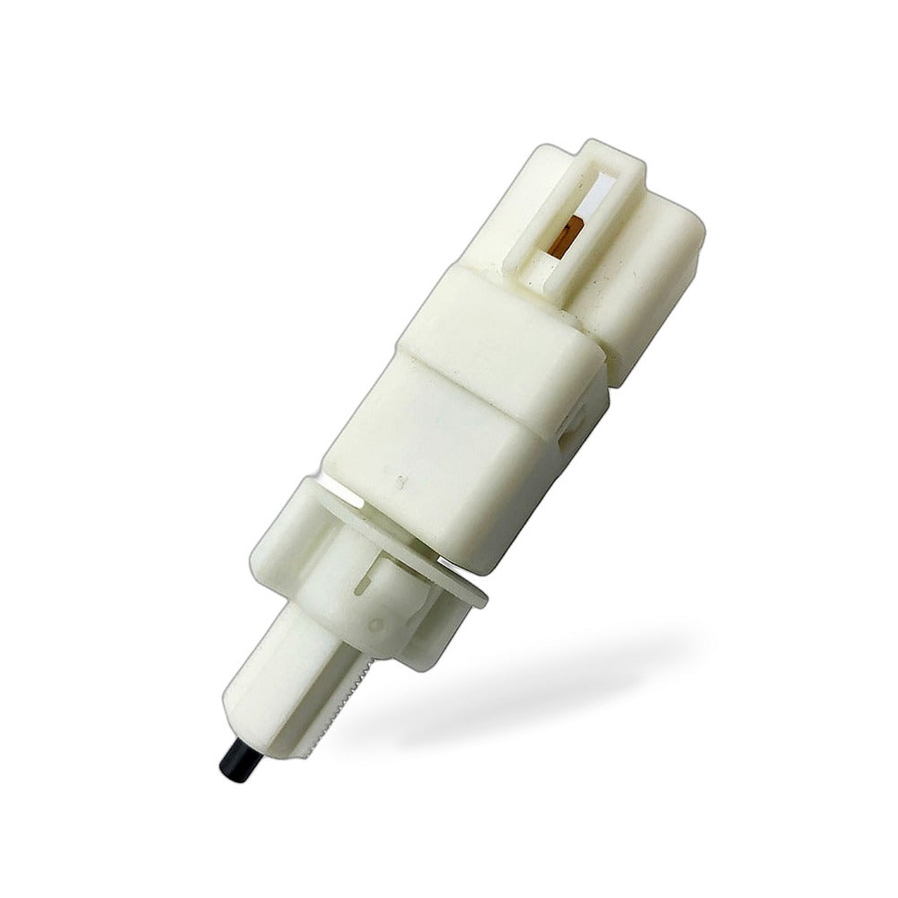 Brake Reverse Light Switch Suitable for Honda Civic CR-V Element 2001-2011 - BD2