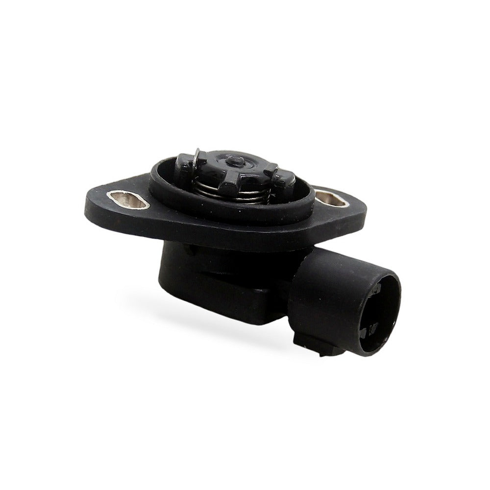 Throttle Position Sensor Suitable for Honda Civic Accord CR-V Acura RSX TSX - BD1